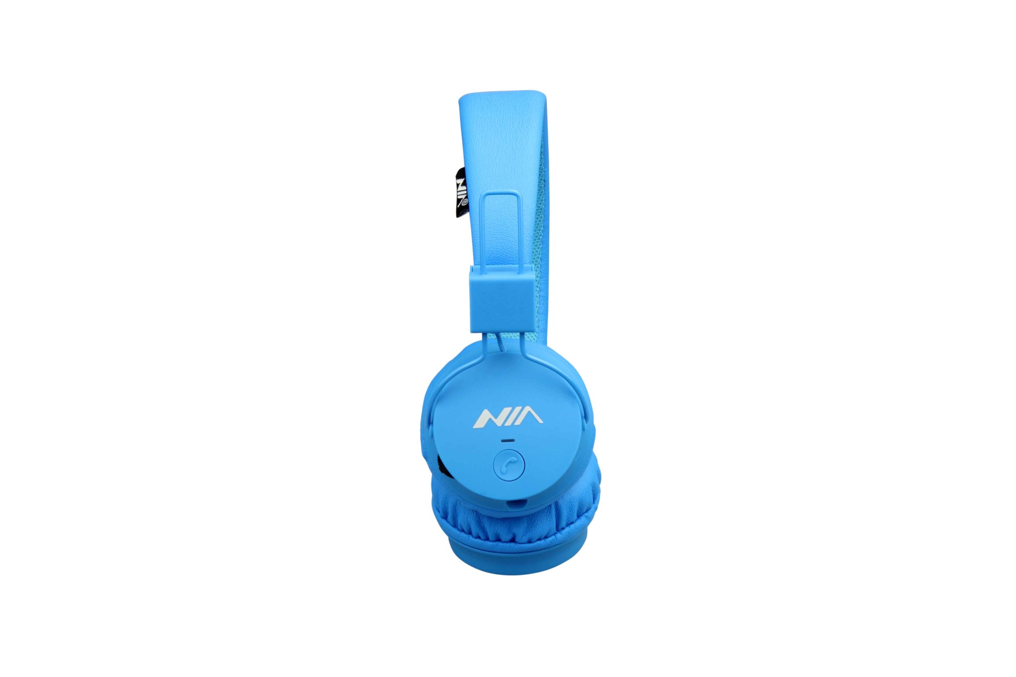 Nia x2 headphones 2025